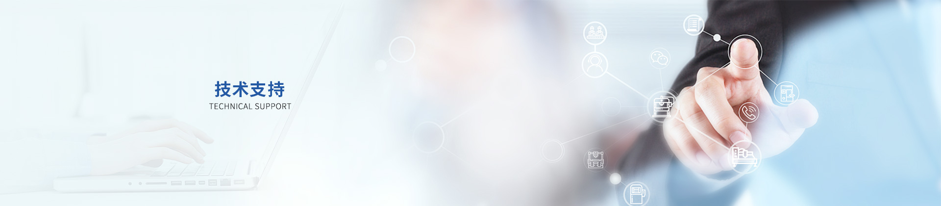 Ƶ