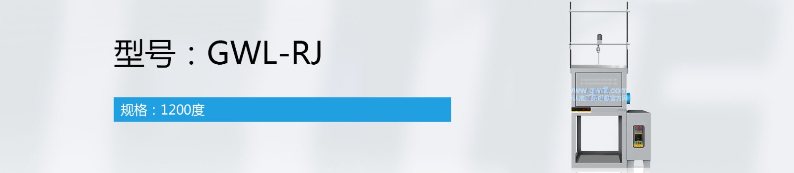 ²ۻ¯(ϵͳ)