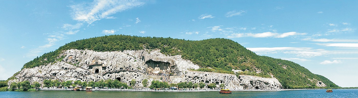 1400.jpg