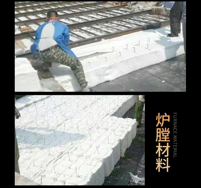 մά̺_06.jpg