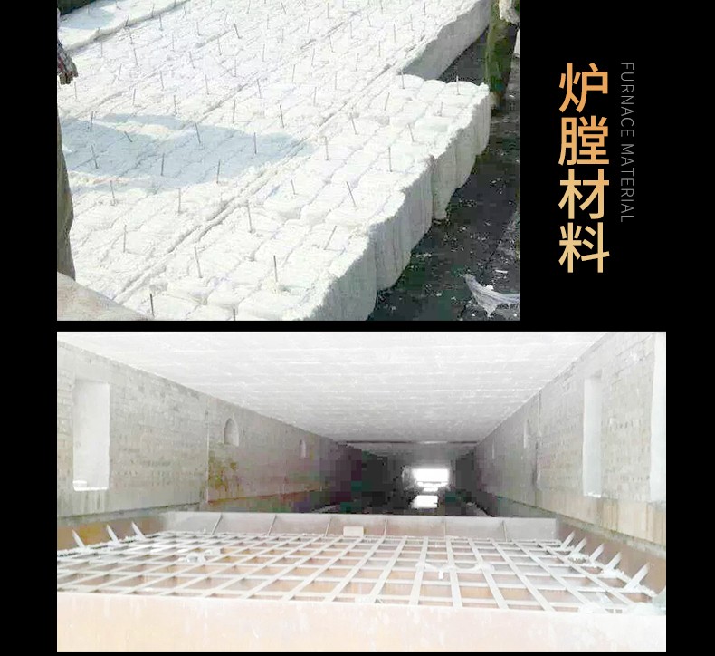 մά۵-_05.jpg