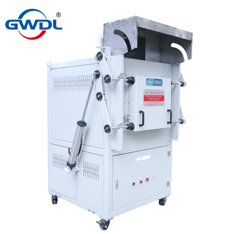 GWDL--Խ¯-ͼ.jpg