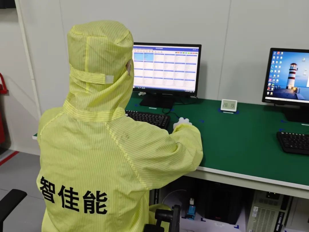 50 亿项目落地！九游会j9网站首页荣获 2024 年度最佳支持奖